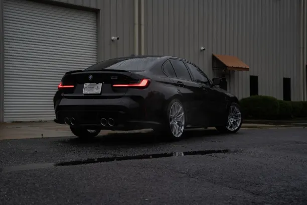 Casino Red Stag Aplicación Android/iOS